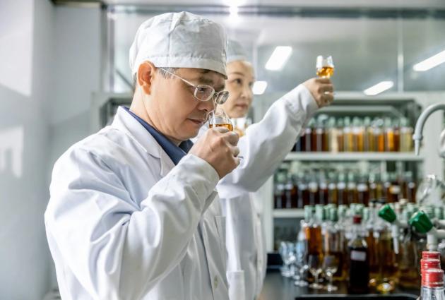 ϲӍ���V�Ǽ��F�@���O���V����ʿ�ᄓ���`����