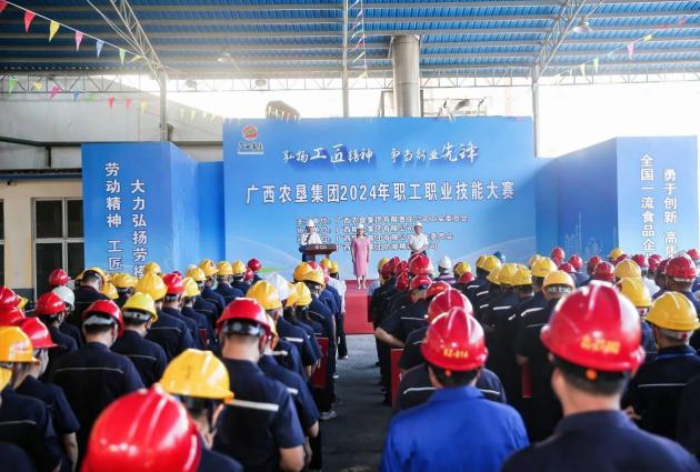 ��P�������� �����ИI���hح�@�����ܴ���䳬��ȼ��